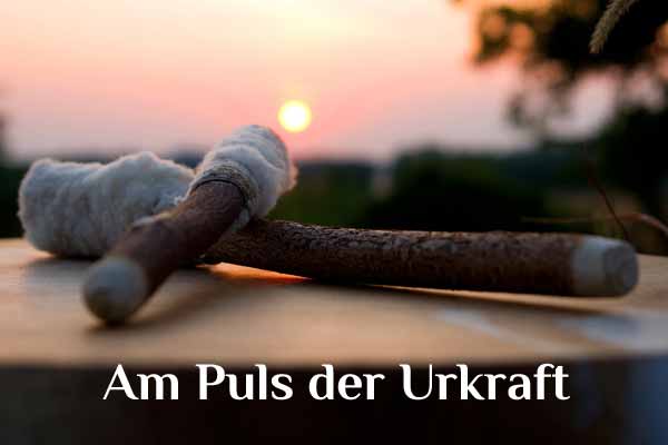 PulsderUrkraft-2